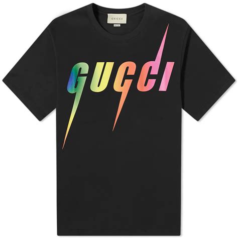 gucci t shirt kopi